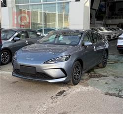 بي واي دي سيل 05 DM-i